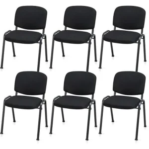 Waiting Room Chairs