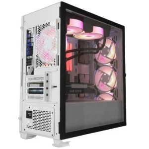 Accessory personal pc gamer